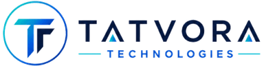 Tatvora Technologies